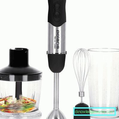 Blender turbo Blender turbo