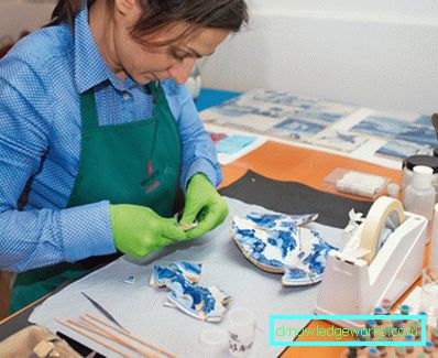 Višenamjensko ljepilo: vrste i primjene Višenamjensko ljepilo: vrste i primjene