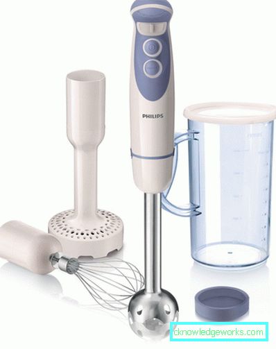 Blender umutiti Blender umutiti