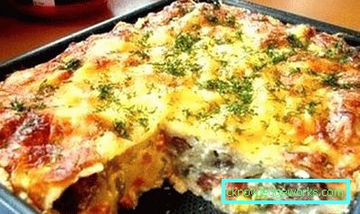 251-Ravioli lonac u pećnici