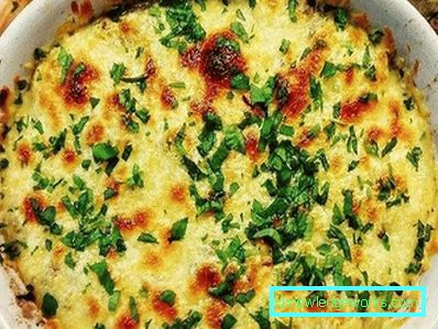 251-Ravioli lonac u pećnici