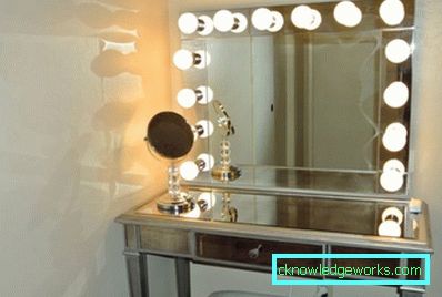 357-Ogledalo u spavaćoj sobi - najbolje fotografije