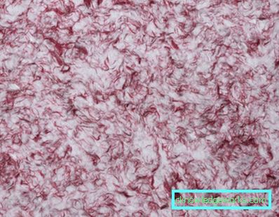 235 Liquid Wallpaper - 150 slika primjene