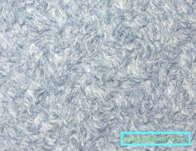 235 Liquid Wallpaper - 150 slika primjene