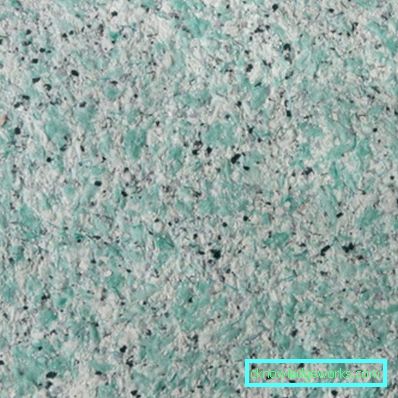 235 Liquid Wallpaper - 150 slika primjene