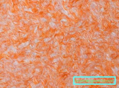 235 Liquid Wallpaper - 150 slika primjene