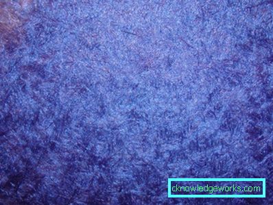 235 Liquid Wallpaper - 150 slika primjene