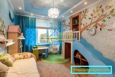 235 Liquid Wallpaper - 150 slika primjene