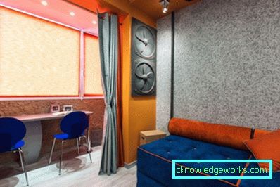 235 Liquid Wallpaper - 150 slika primjene
