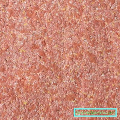235 Liquid Wallpaper - 150 slika primjene