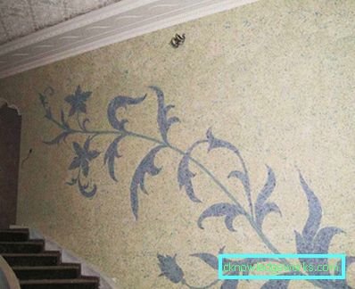 235 Liquid Wallpaper - 150 slika primjene