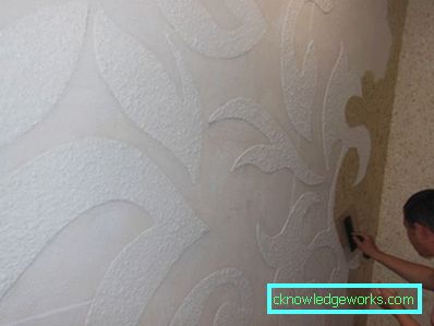 235 Liquid Wallpaper - 150 slika primjene
