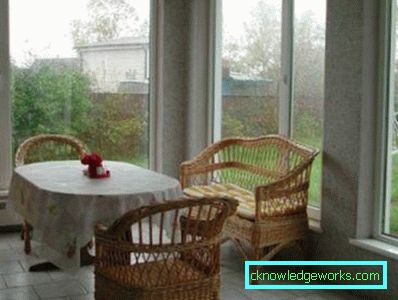 126-zimska veranda